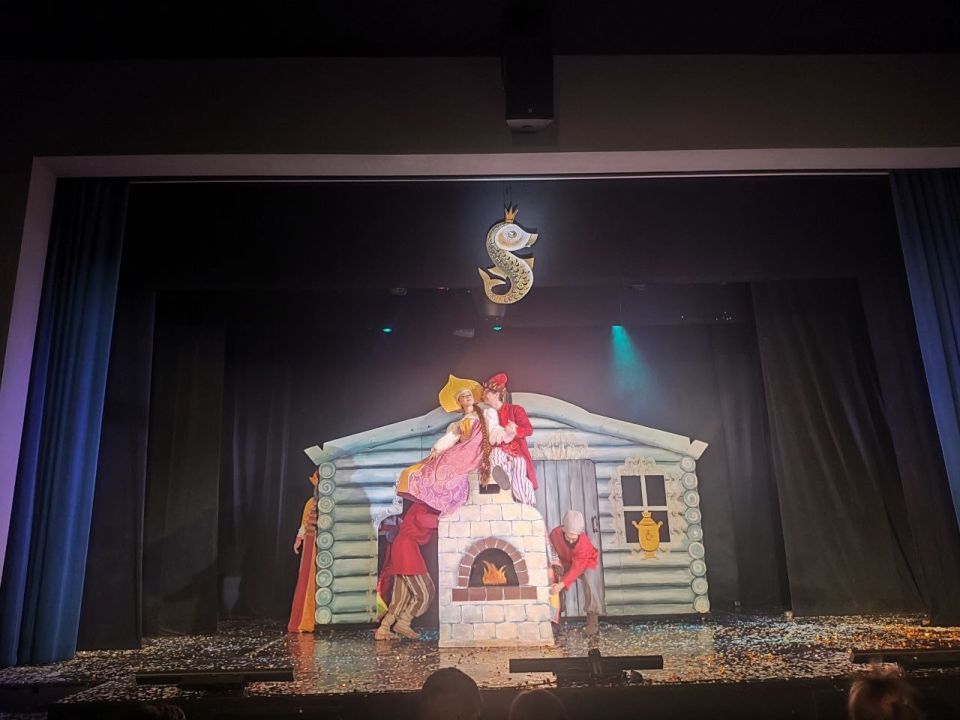 ��������� �������� �� ��������� ������� � ��������������� ����