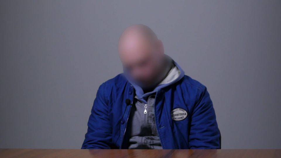 � ����� ��������� �������, ���������� � �������� �� �������� ���