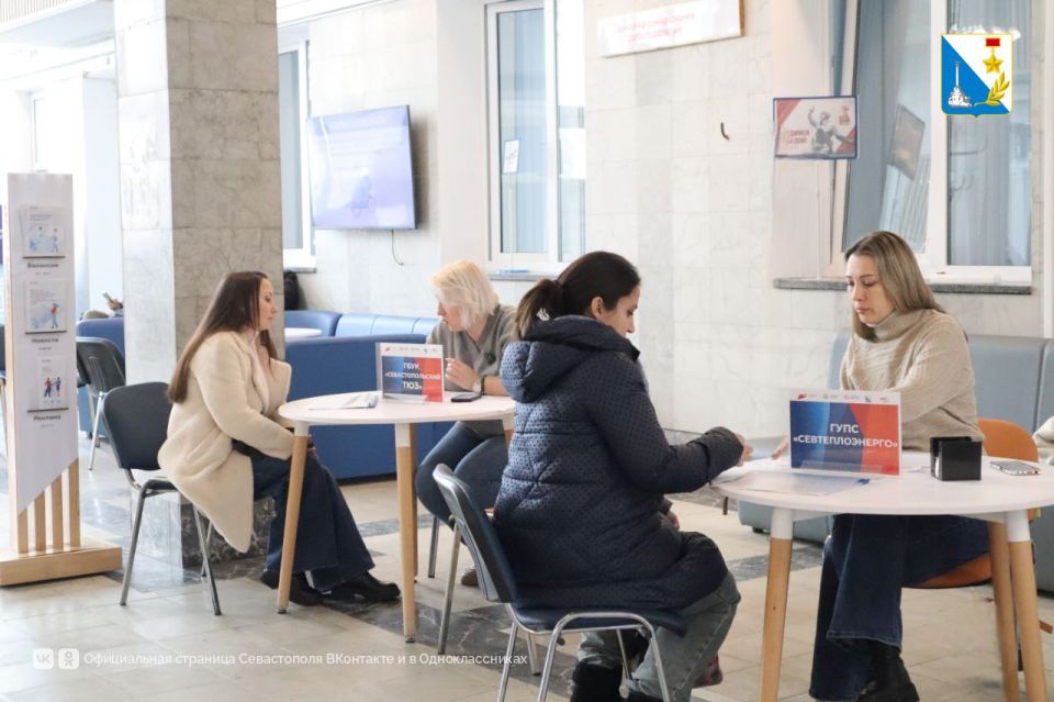 ������ � ���� ���� �������� ����� � ��������������� ����������� ������ �������