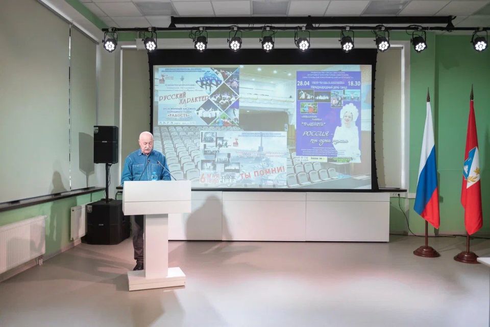 ����������� ����� �������� ������������ �������� �����������