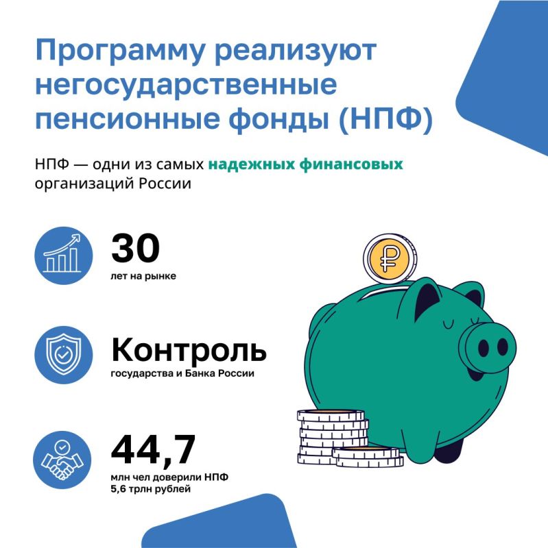 ��� �������� �������� ��� ���������� ������������ ������?