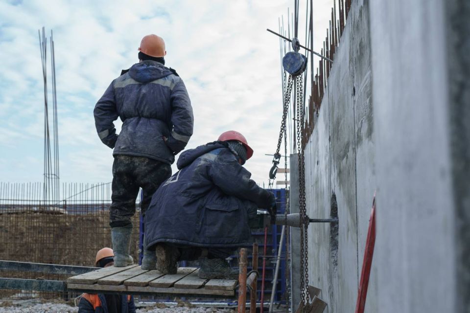 ��������� ������ �������� ���� �� 280 ���� ���������� � ���������� �������