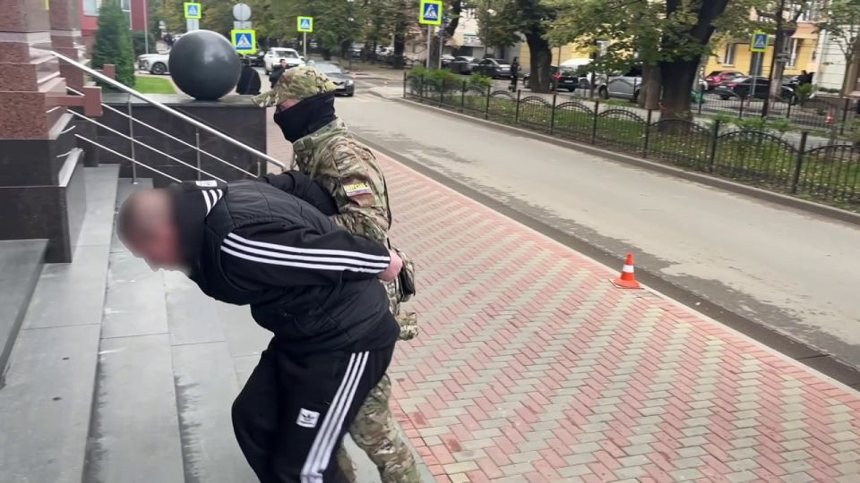 � ����� ��������� �������, ���������� � �������� �� �������� ���