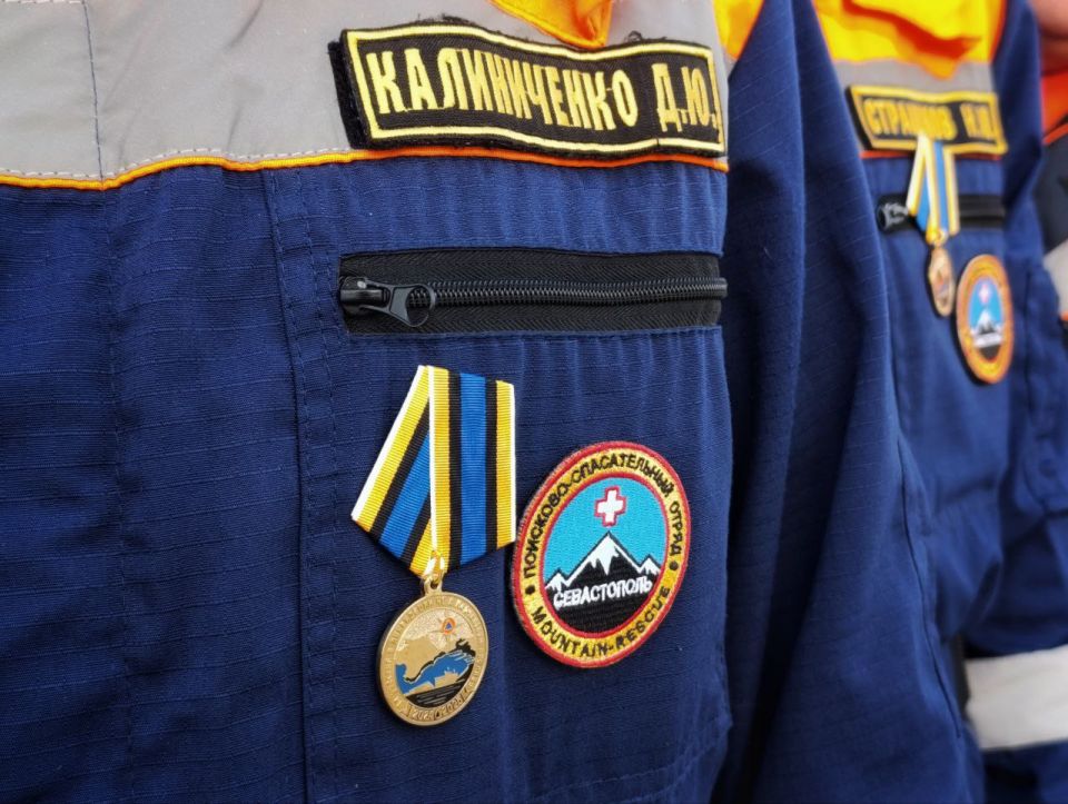 ���������� ����������� ������� ������� �� ��������������� � �������� ����