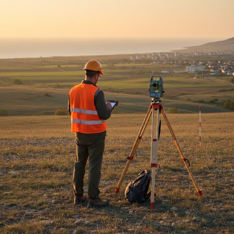 � ����������� �������� ����� ����������� ����������� ������