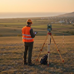 � ����������� �������� ����� ����������� ����������� ������