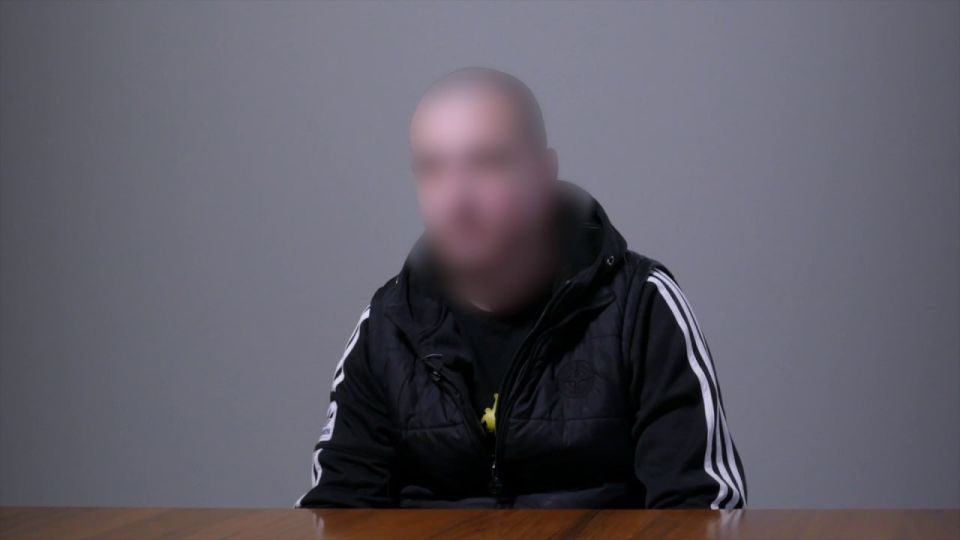 � ����� ��������� �������, ���������� � �������� �� �������� ���