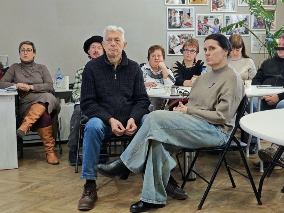 � ��������� ������ ������ ��� ��λ ������ ��������� ������� ��� �������������� ��������������� �������