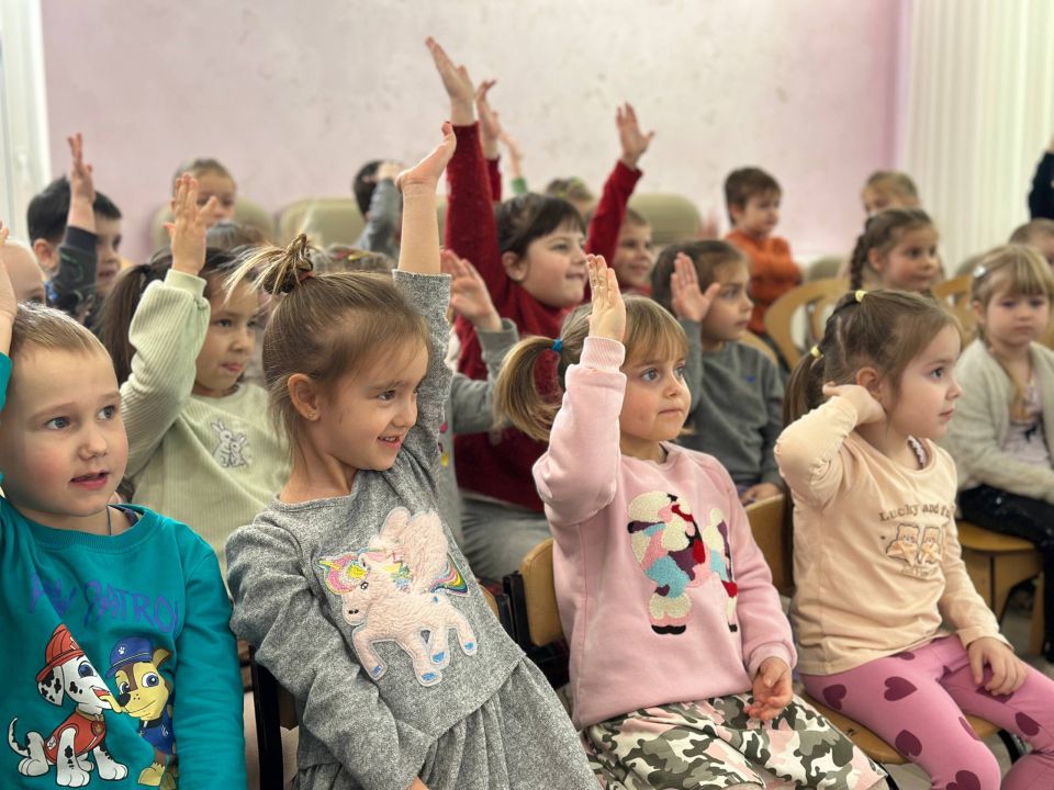 ���������� ���������������� ���������� ������������ ���� �������������� � �������� ���������� ������ ��������� �������� �