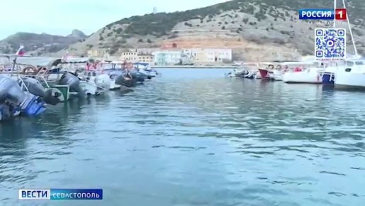 �������� ���� �� �������� �������� ׸���� ���� ������� ��������, � ��� �����, ��� ��� ����, ��� ������ ����