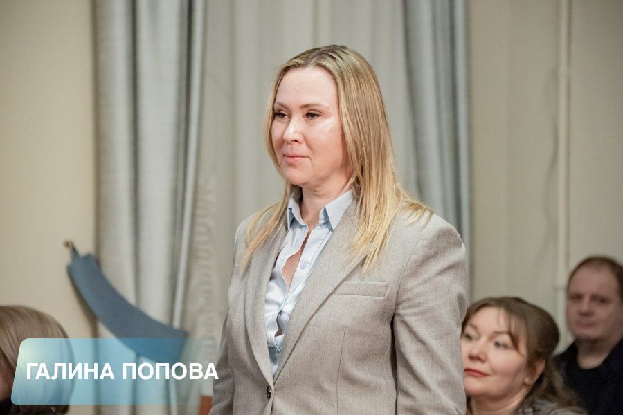 ��������� ����� ������������ ������������� �����������