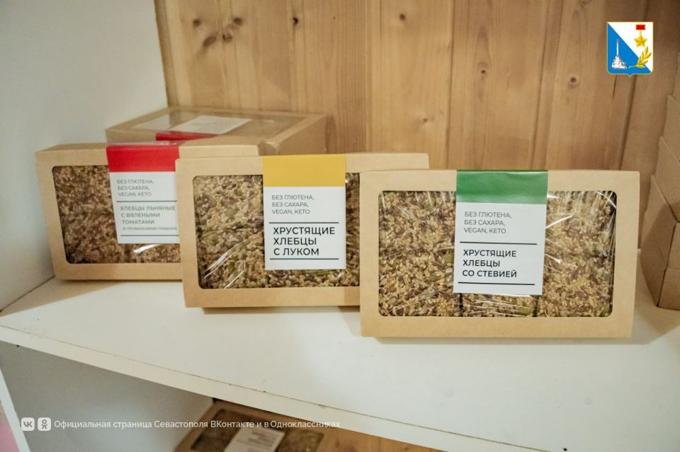 ��������������� ������������� ��������� ������� ������ ���������� �������� � �������������