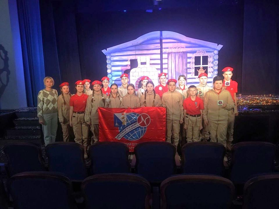 ��������� �������� �� ��������� ������� � ��������������� ����