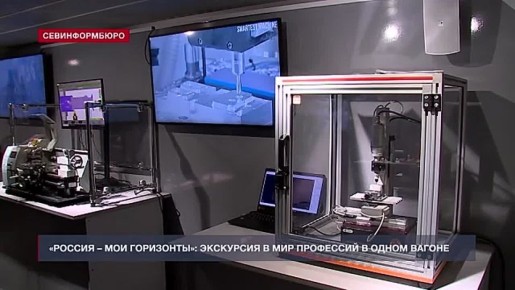 ��� ��������������� ���������� �������� ������� ���������