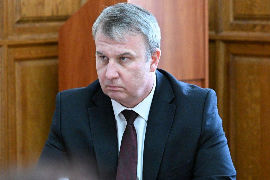 ��������� �������: ��������� ����� ������ ����������� �������� �� ���������������, ���������� �������� � ��������� ����� ���������������� �������� ������ ����������� �� 2025 ���