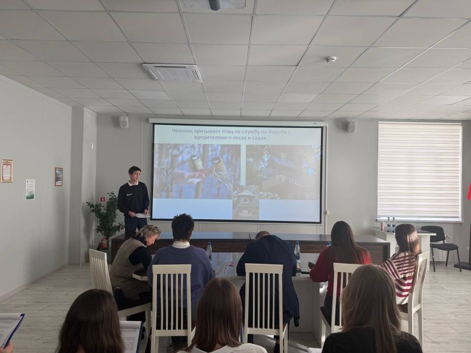 � ����������� ���������� ������������ ���� �������������� ���������� ������� �������� ��������