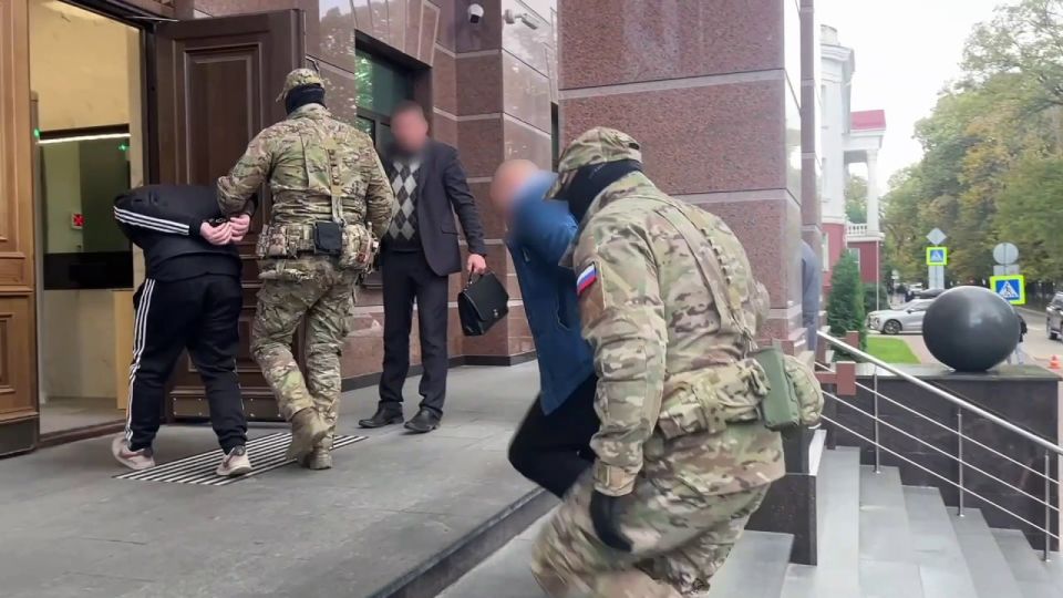 � ����� ��������� �������, ���������� � �������� �� �������� ���