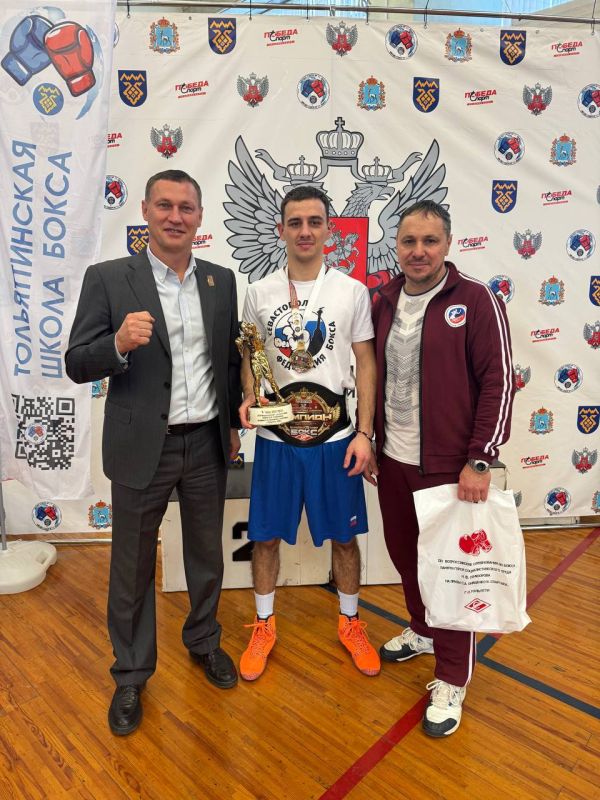 ��������� �� ����������� ���� ������ �� ������������� ������������� �� �����