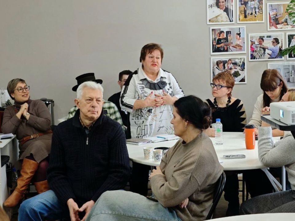 � ��������� ������ ������ ��� ��λ ������ ��������� ������� ��� �������������� ��������������� �������