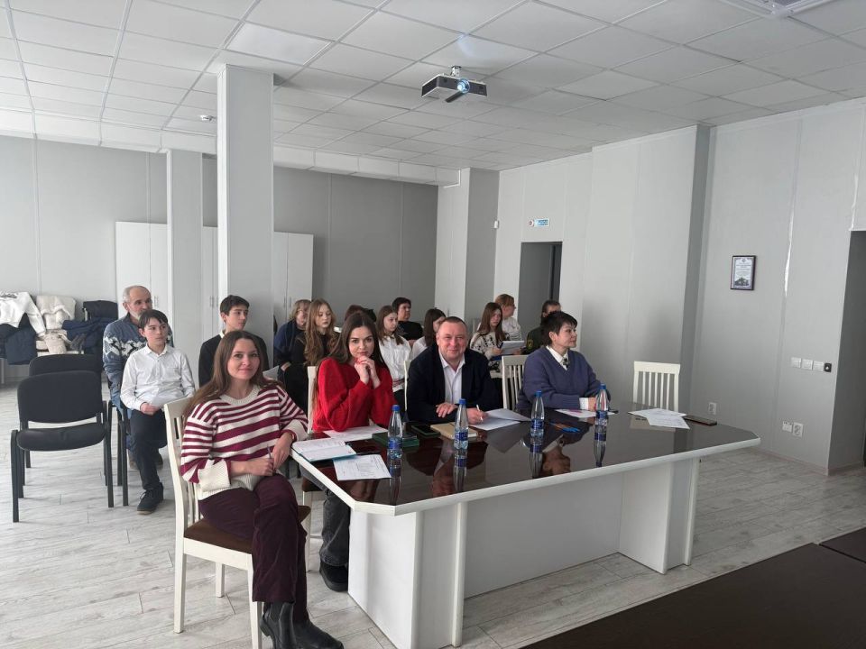 � ����������� ���������� ������������ ���� �������������� ���������� ������� �������� ��������