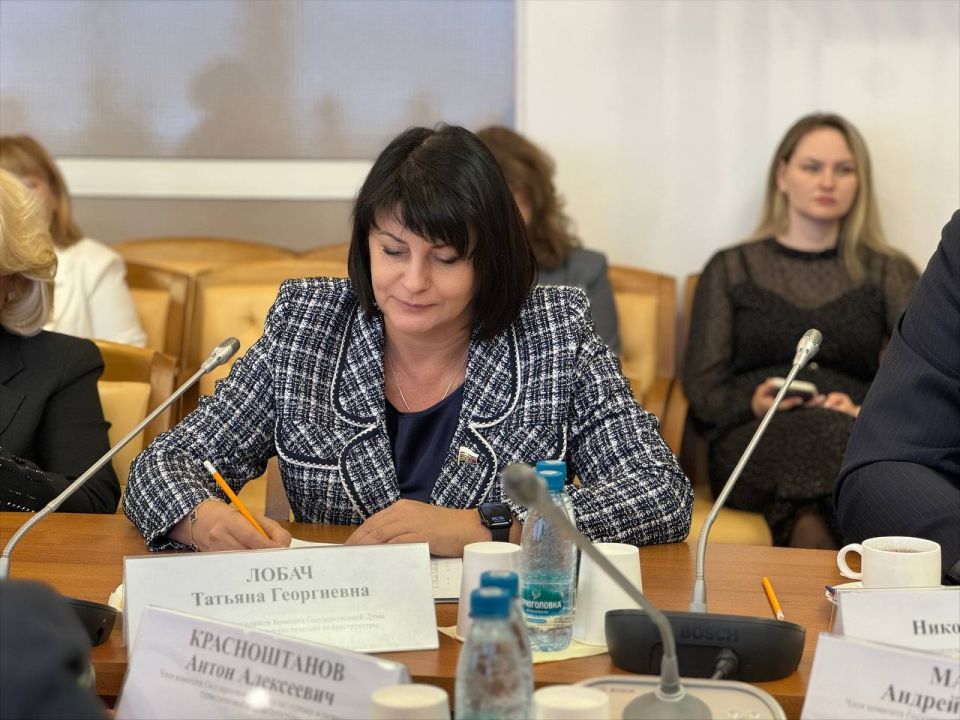 ������� �����: ������� ��������������� ���� �� ������� � �������� ������������� �������������� ������ ������ ��������� � 2026 ����