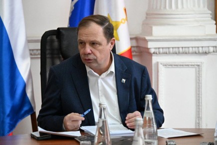 ��������� �������: ��������� ����� ������ ����������� �������� �� ���������������, ���������� �������� � ��������� ����� ���������������� �������� ������ ����������� �� 2025 ���