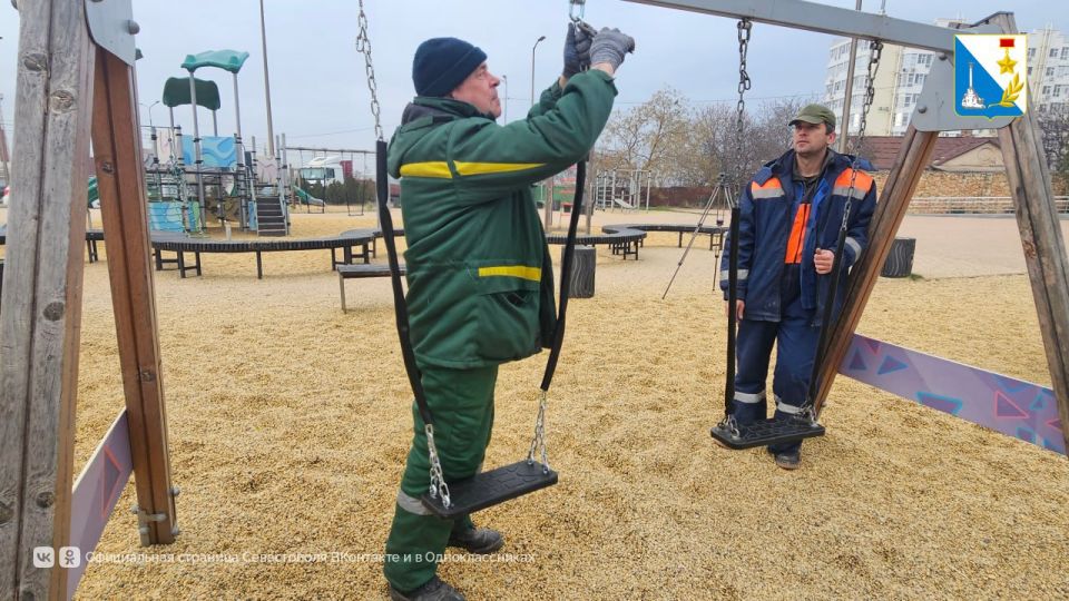 � ������ �������� ������� �������� ������ �� ������� ��������