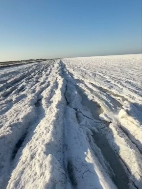 ���� � ������ ���������, ��� � ����� ������� ׸���� ����, � ����������� ��������� ����������