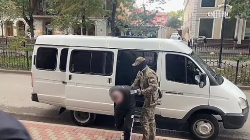 � ����� ��������� ���� ����������� �� ���������� � ���������������� ������������ � ���