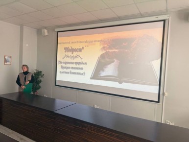 � ����������� ���������� ������������ ���� �������������� ���������� ������� �������� ��������