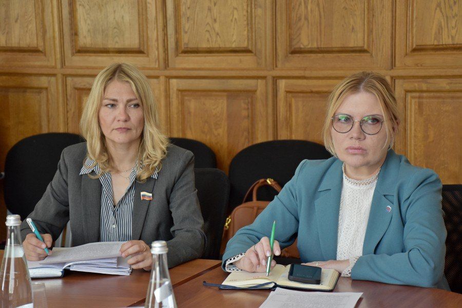 ��������� �������: ��������� ����� ������ ����������� �������� �� ���������������, ���������� �������� � ��������� ����� ���������������� �������� ������ ����������� �� 2025 ���