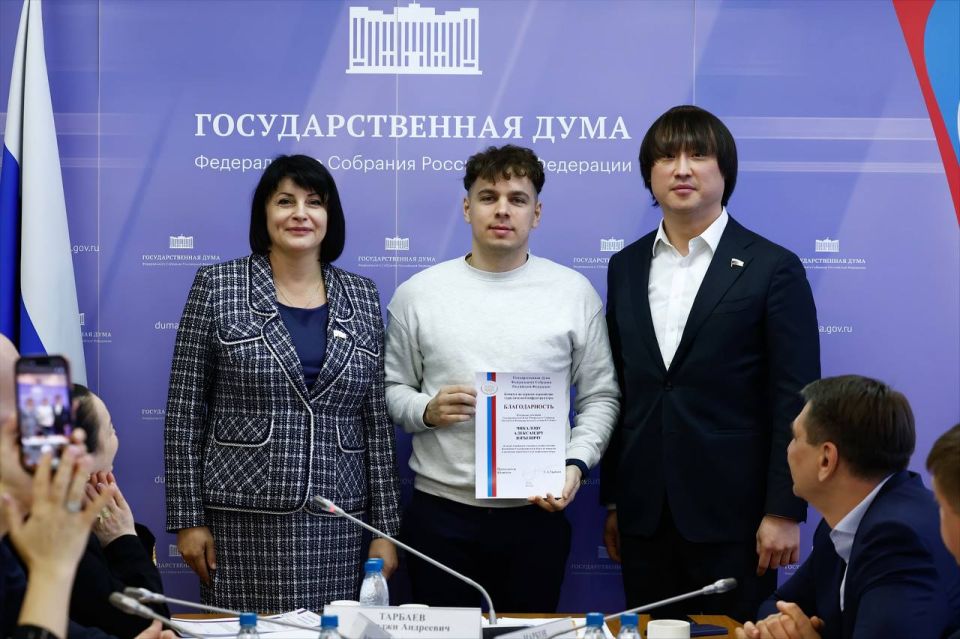 ������� �����: ������� ��������������� ���� �� ������� � �������� ������������� �������������� ������ ������ ��������� � 2026 ����