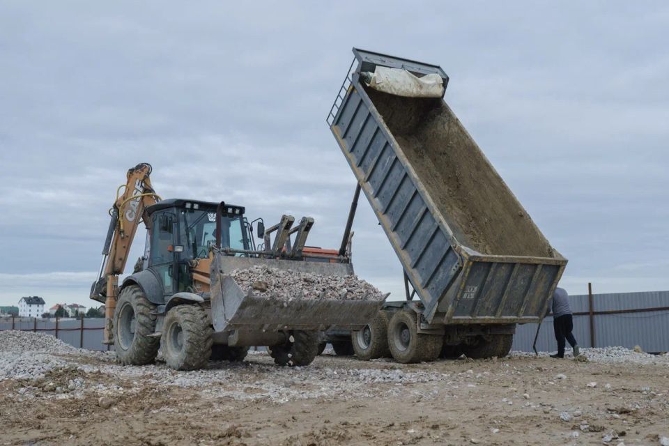 ���������� ��������� ���������� �������������� �����������