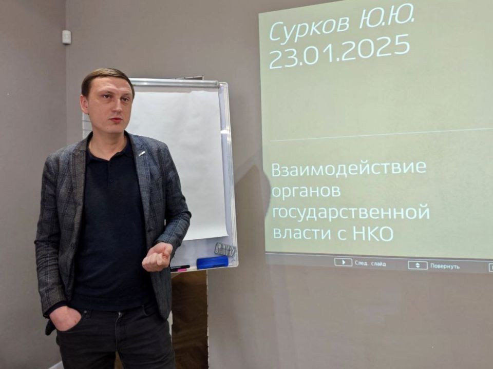 � ��������� ������ ������ ��� ��λ ������ ��������� ������� ��� �������������� ��������������� �������