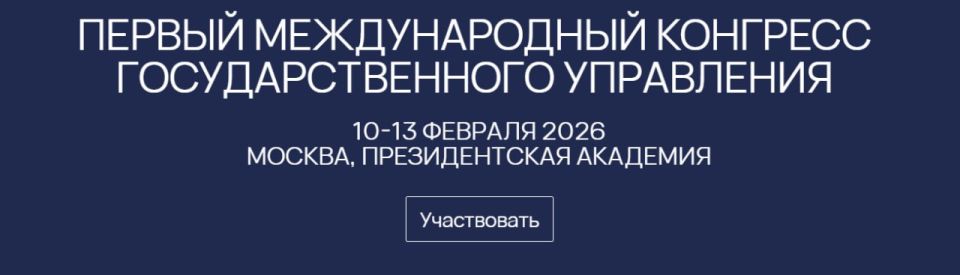 � ���� ������������ ��������� �������������� ��������� �������������