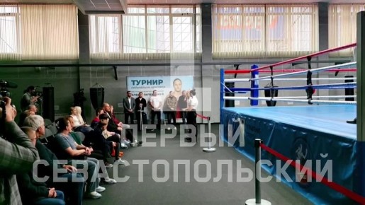 � ����������� �������� ������ �� ����� ��������� ����, ������ � ������ �� ����� ����� ���������