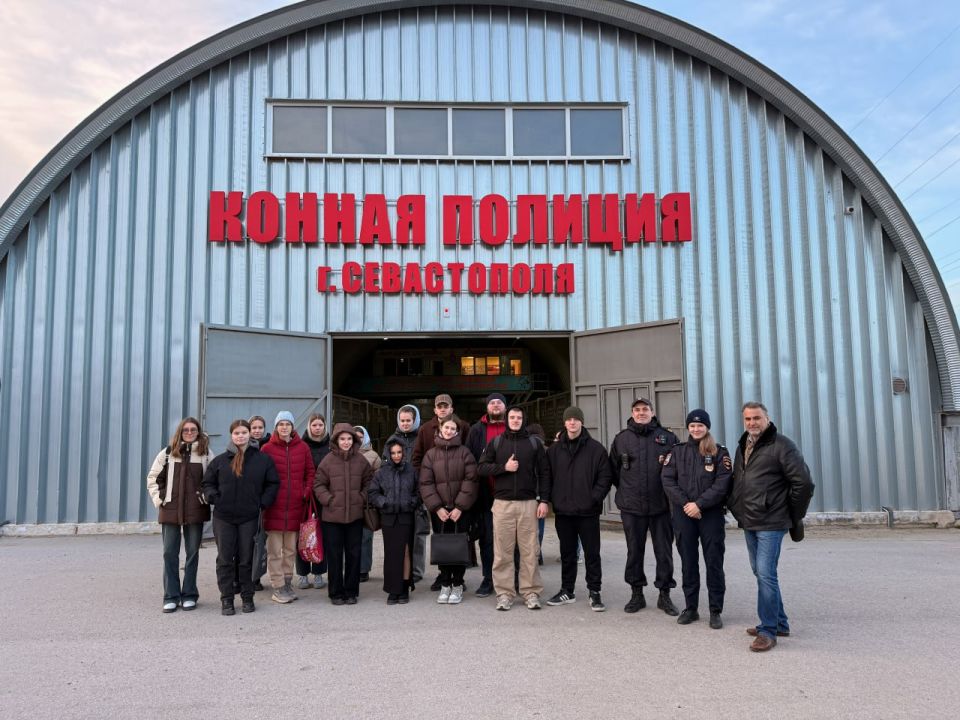 �������� �������. ����� ������: ������������ ��������� ��������������� �������