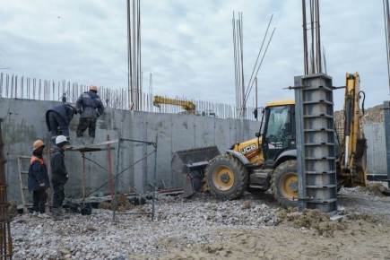 ��������� ������ �������� ���� �� 280 ���� ���������� � ���������� �������