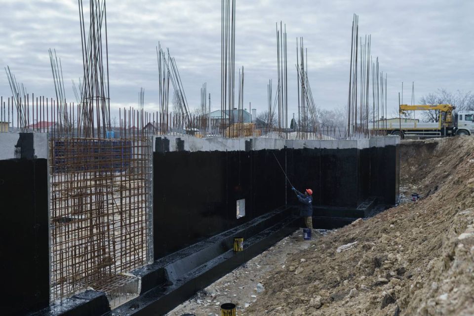 ��������� ������ �������� ���� �� 280 ���� ���������� � ���������� �������