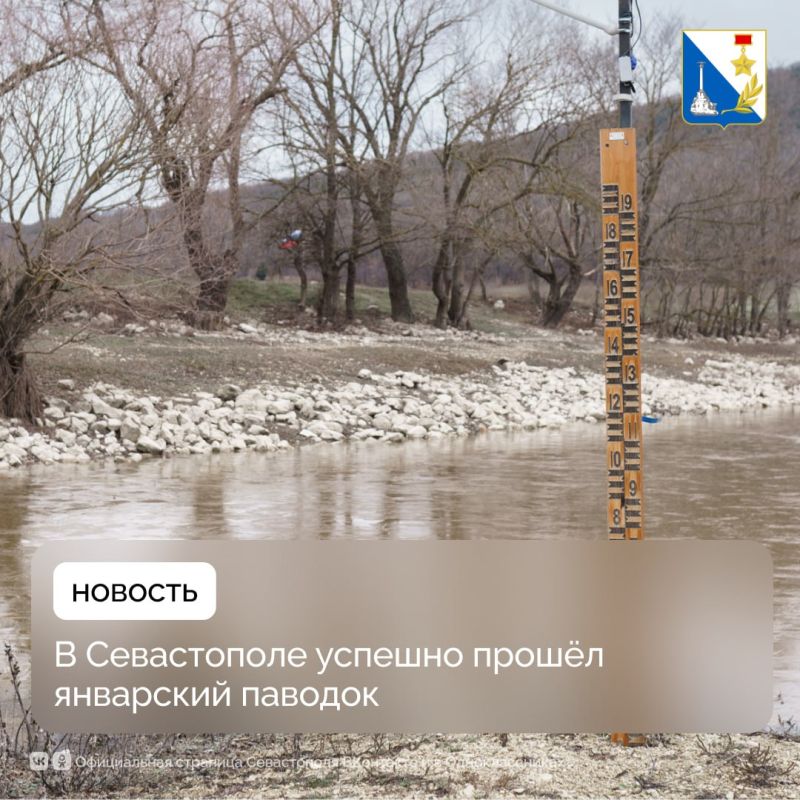 � ����������� ������������ ������ ��������� �������