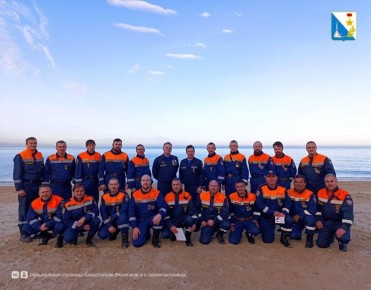 ��������������� ���������� ��������� �� ���������� ������� ������ � ׸���� ����