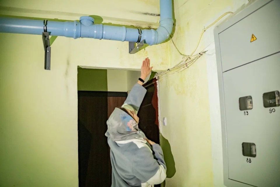 � ������ ������������ ������� ��������� ����������� ��� ����л ��������� ������ �� ���������� ������������� ���������� ������ ���������������� ���� � 4 �� ��. ����������, � ��� ����� ������� ������������� ����������� ���