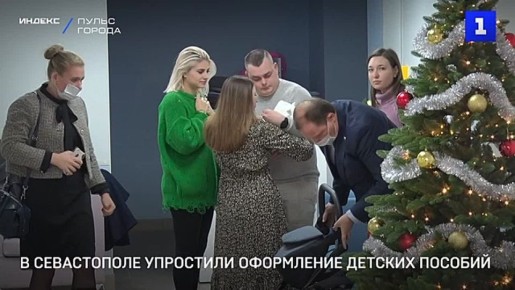 � ����������� ��������� ���������� ������� ������ � ������