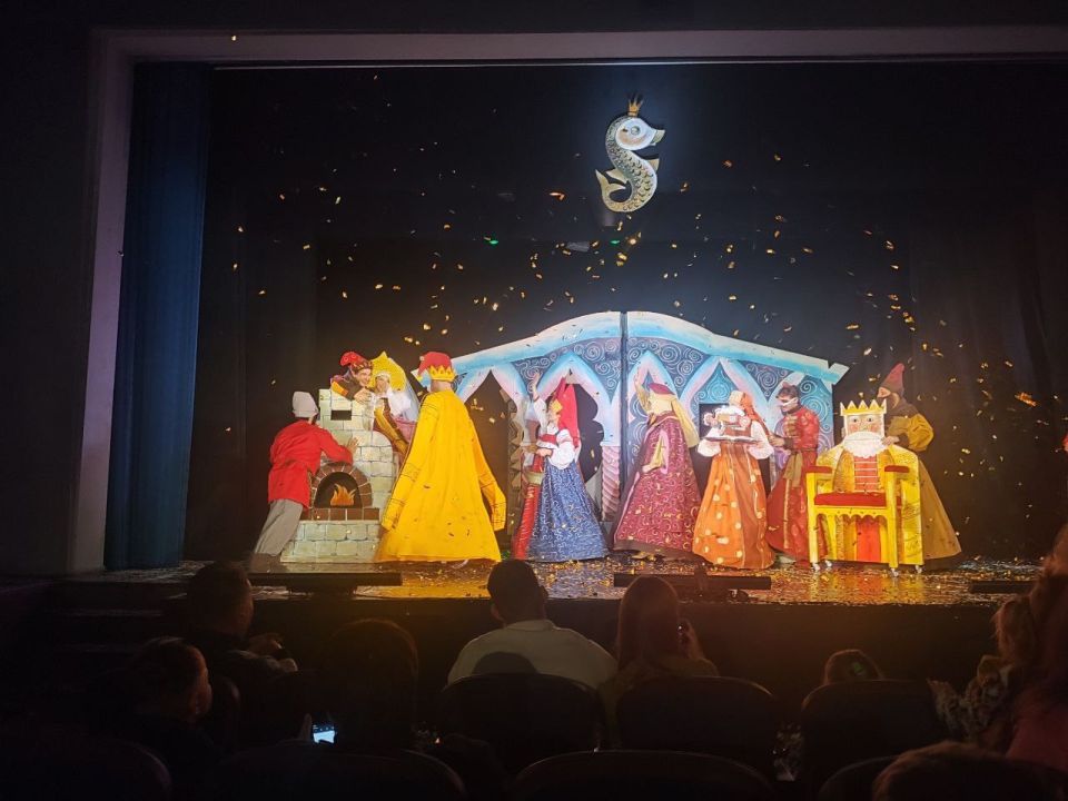 ��������� �������� �� ��������� ������� � ��������������� ����