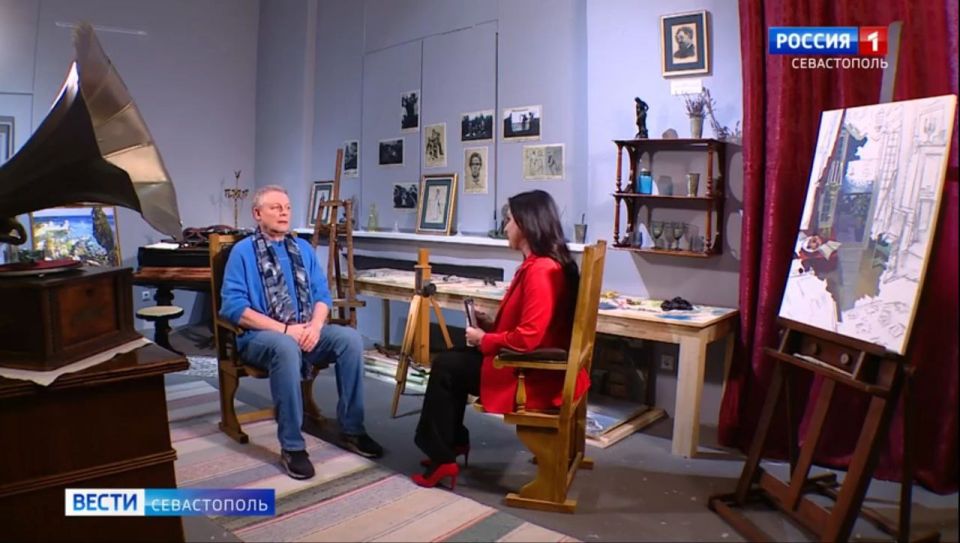 ������ ������� ��������� ��� � ������ ��� ��������������� ������������