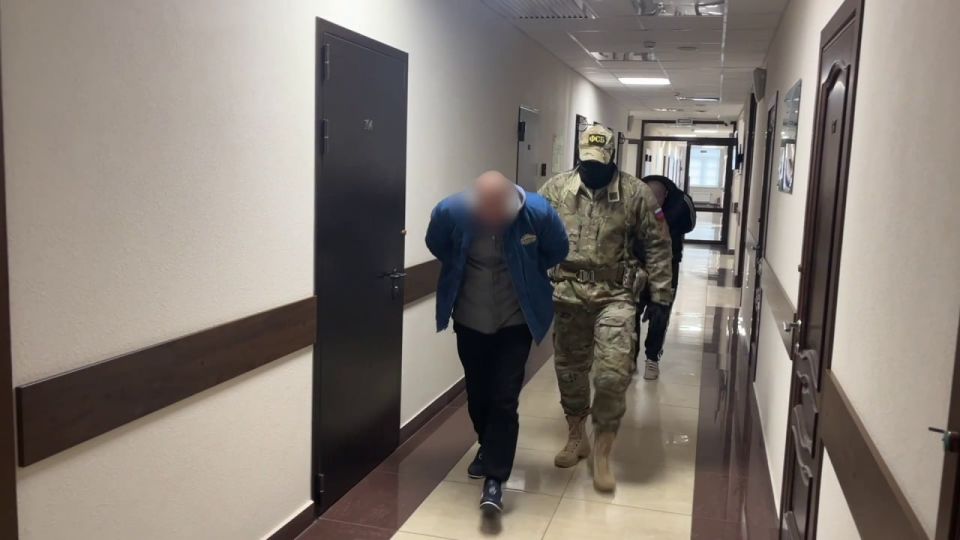 � ����� ��������� �������, ���������� � �������� �� �������� ���