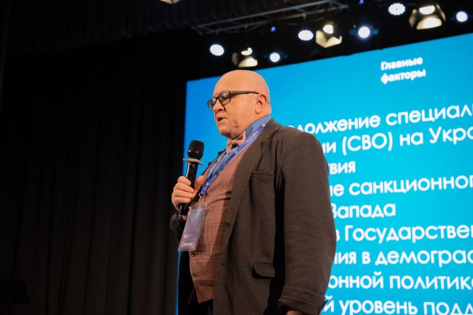 � ���������� ��� ������ �� �.����������� ���������� ������ � 2026 ���� ������� � ������ ������� ��� ��������������-��������� ��������������