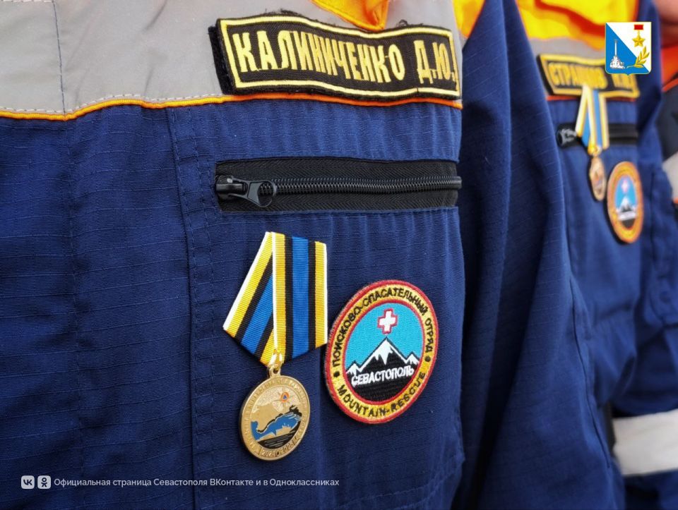 ���������� ����������� ��������� �� ���������� ����������� ������� ������