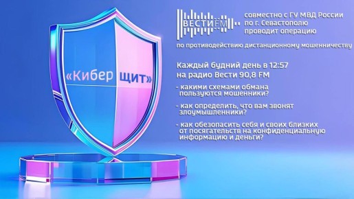 ����� ������ ��������� ���������� ��� ��������� ��������� ����� ����� ����� ������� �� ����� � ���������������