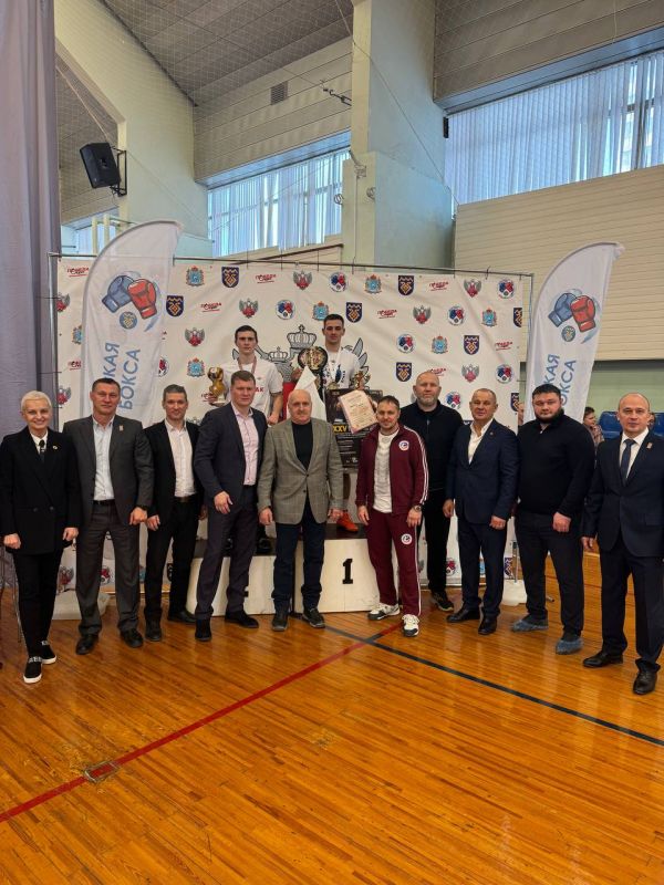 ������ ����������: ������ ������ � ���������� ������������� ������������ �� �����